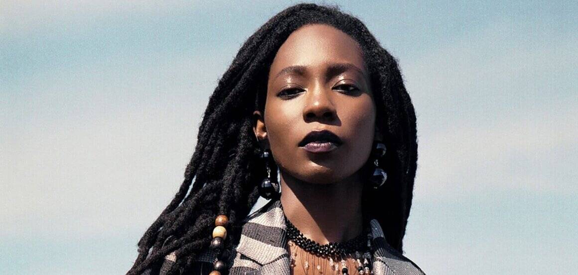 A Look Back At 40 Years of Emporio, As Told By Giorgio Armani - 10